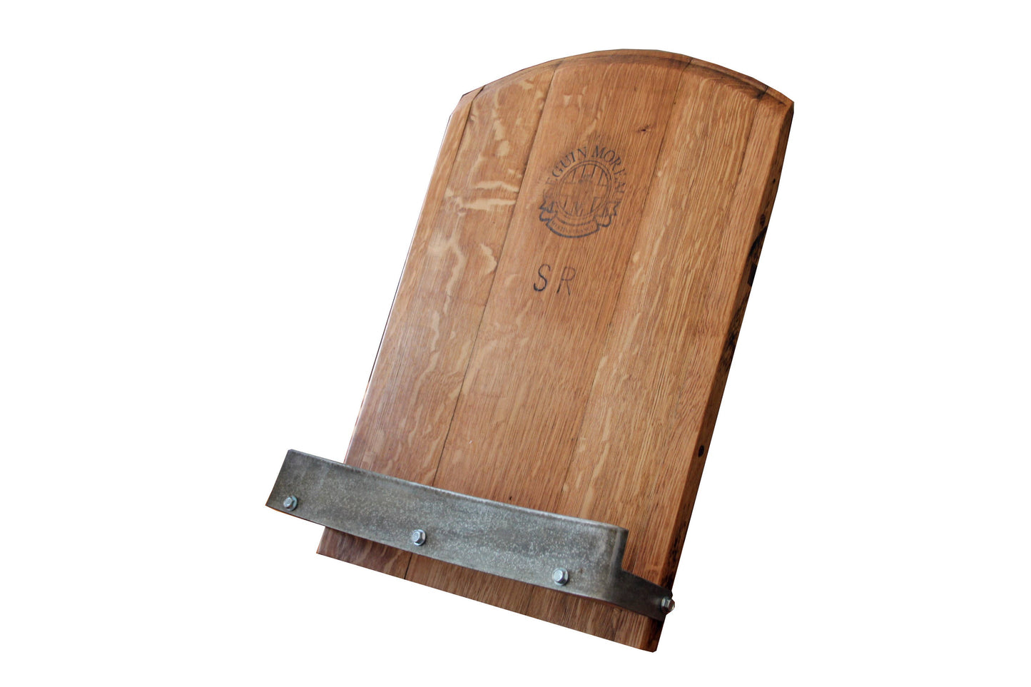 Recipe Book/ Tablet Holder