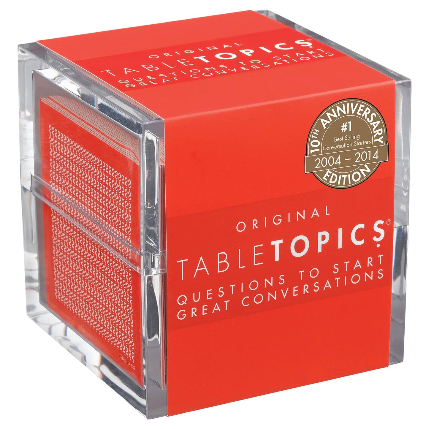 Tabletopics Original