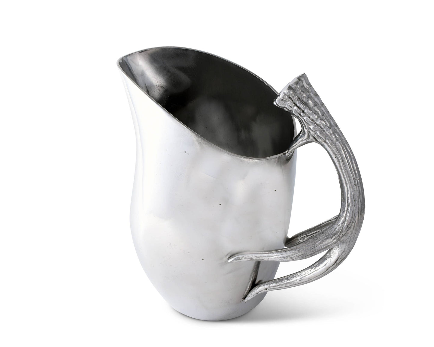 Antler Pitcher