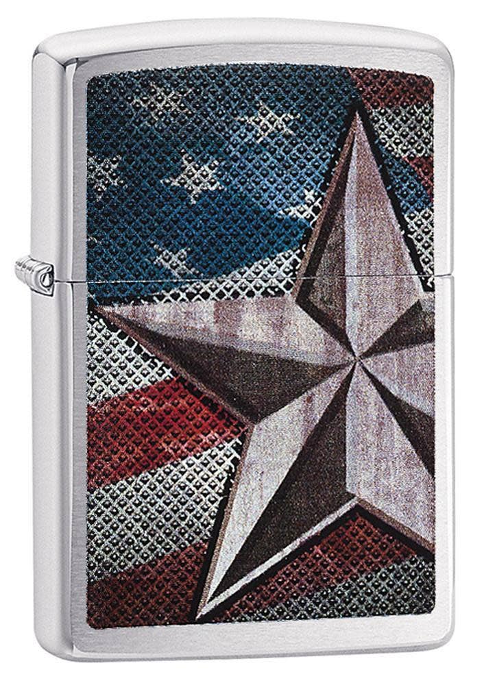 200 Retro Star