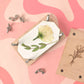 Pocket Flower Press