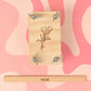Pocket Flower Press