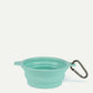 Collapsible Travel Bowl for Dogs