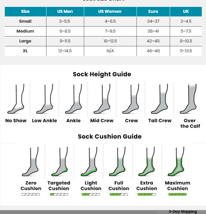 Smartwool Hunt Classic Edition Full Cushion Tall Crew Socks