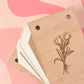 Pocket Flower Press