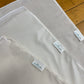 Reusable Produce Bags