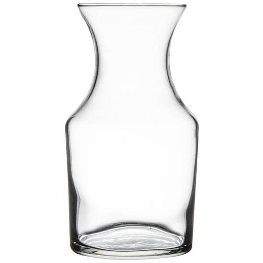 Decanter Carafe 4.5 OZ
