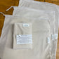 Reusable Produce Bags