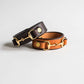 Horse Bit Napkin Ring - Set of 4