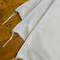 Reusable Produce Bags