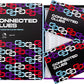 Connected Clues - A Party Game for Clever Friends