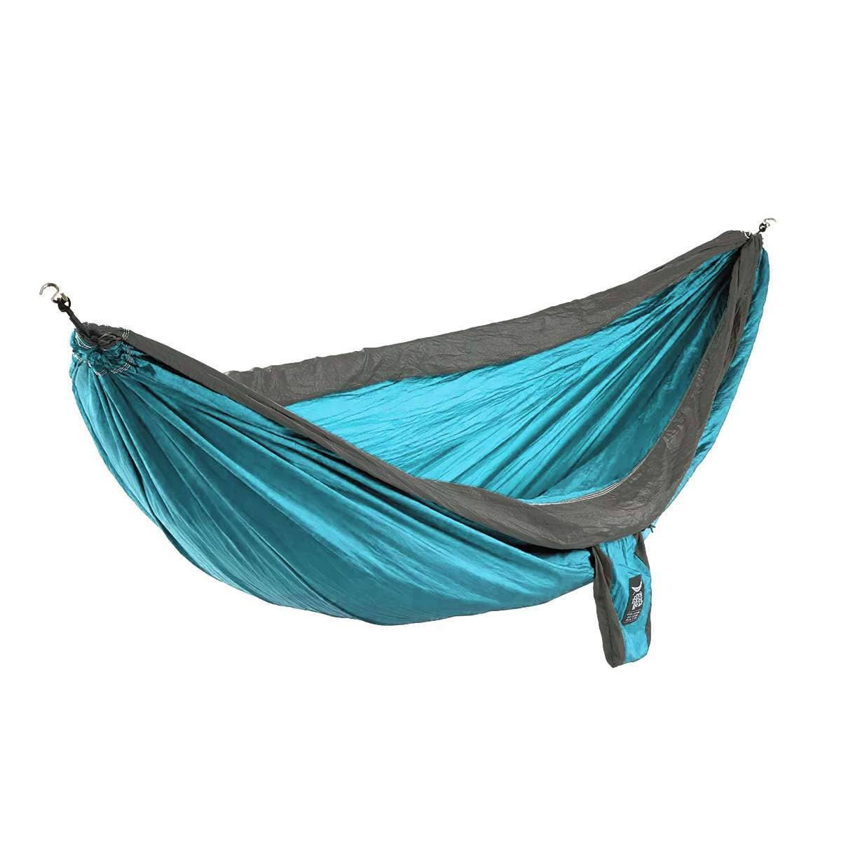 Trek Light Double Hammock