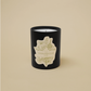 Flora Candle