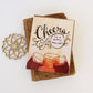 Cheers Holiday Cards - Box of 8