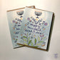 Hanukkah Cards - Box of 8