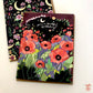 Poppies Card
