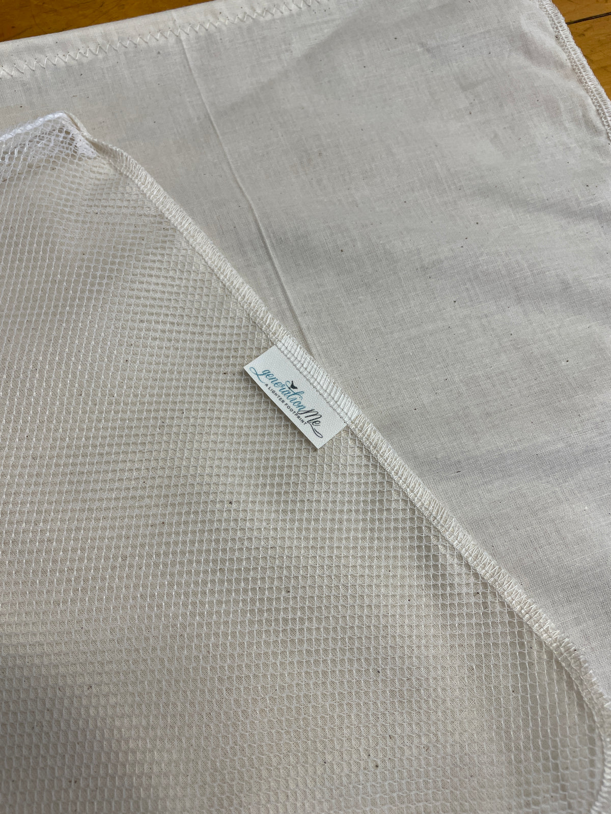 Reusable Produce Bags