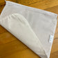 Reusable Produce Bags
