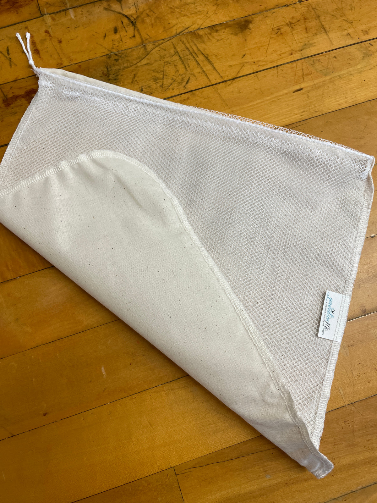 Reusable Produce Bags