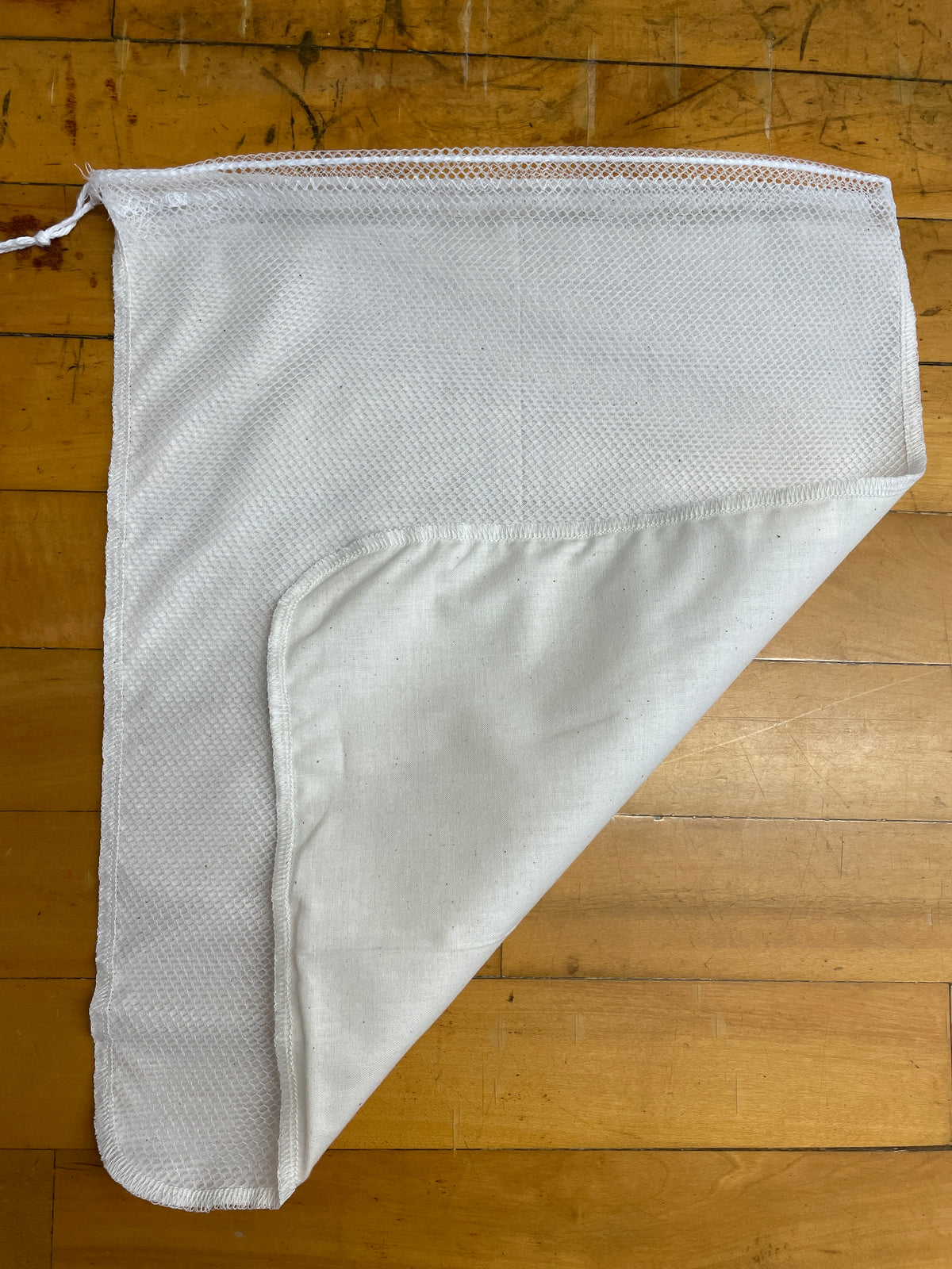 Reusable Produce Bags