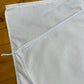 Reusable Produce Bags