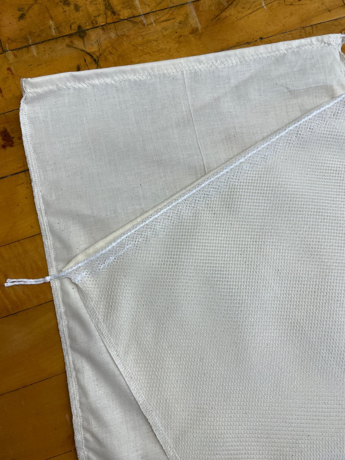 Reusable Produce Bags